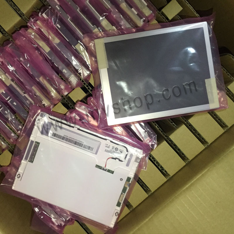 for Mitsubishi New Touch Screen F930GOT