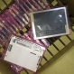 for Mitsubishi New Touch Screen F930GOT