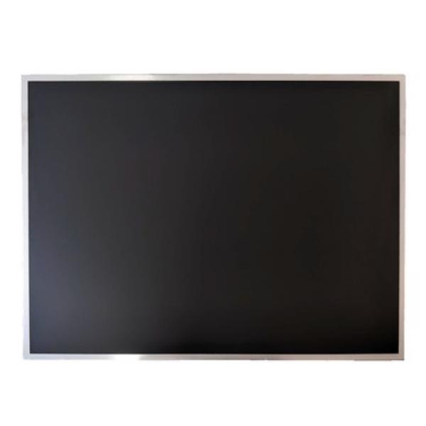 FOR Hitachi TX26D60VC1CAA 10.4" DSTN LCD screen display panel