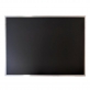 FOR Hitachi TX26D60VC1CAA 10.4" DSTN LCD screen display panel