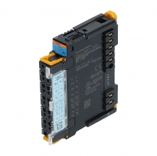 GRT1-TS2P Omron input unit module One-stop online shopping