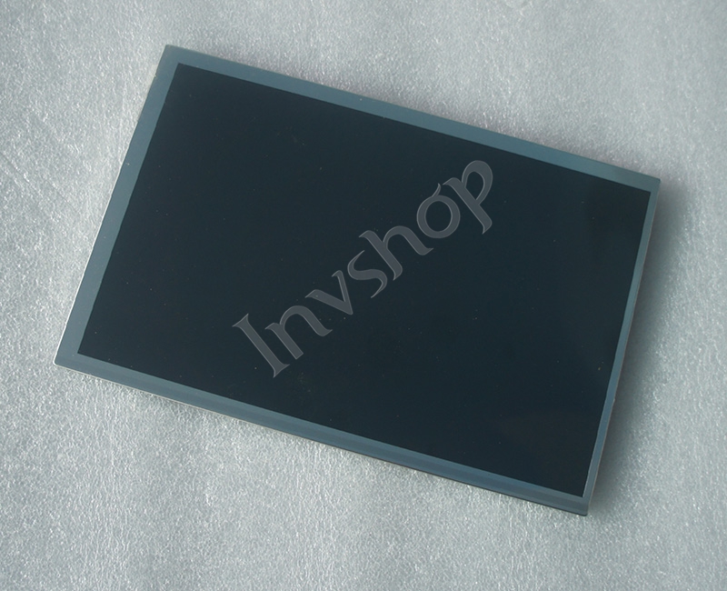 TX26D202VM0BAA KOE 10.1inch 1920*1200 lcd display