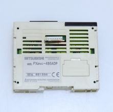 MITSUBISHI PLC FX2NC-485-ADP