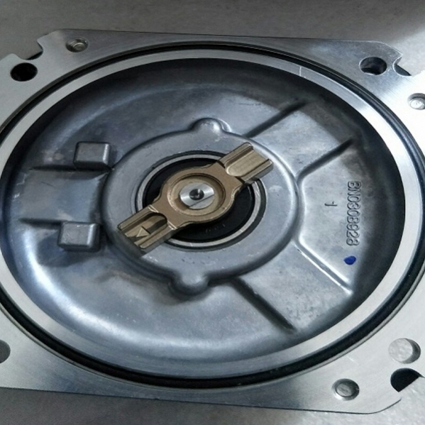 OSA405S5AS Mitsubishi encoder New and Original