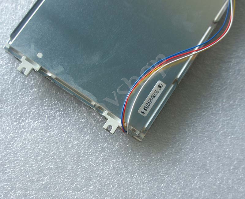 CMC-TG1N0584DTSW-W industrial lcd display