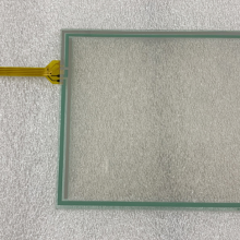 AB ABB DSQC679 3HAC028357-001 Touch screen glass