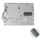 NEW and original LQ050Q5DR01 5" 320*240 LCD screen display