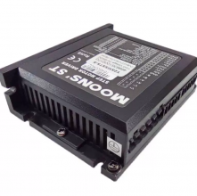 Y2SMSST5-S Stepper motor driver