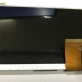 TM070RDHG12 TIANMA 7" TFT-LCD screen 800*480 Display