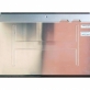 M270HTN01.0 AUO 27" TFT-LCD-Bildschirm 1920*1080 Anzeige