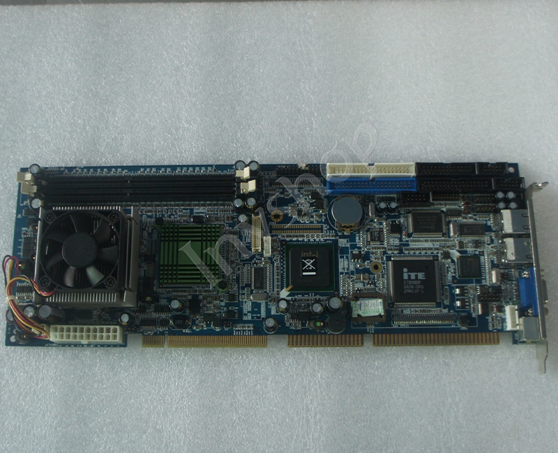 Prox-f501lf-Gdb mainboard