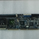 Prox-f501lf-Gdb mainboard