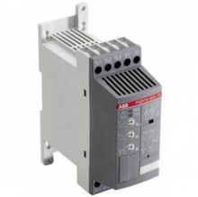 neuer Mitsubishi Monitor PSR37-600-70