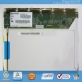 HV121WX5-121 12.1"1280*800 TFT LCD