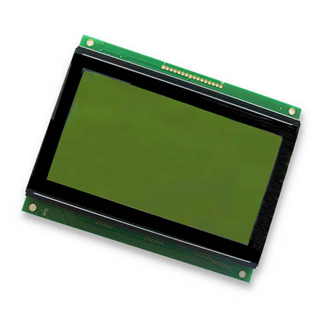 EG4401B-QR-3 professional lcd screen sales for industrial screen