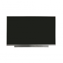 B133HAN05.C AUO 13.3