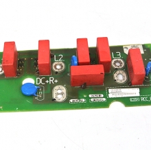A5E00444764 Siemens Absorption plate