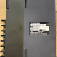 A1SJ51T64 Mitsubishi I/O Communication Master Module (Replacement Part)