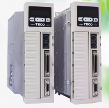 JSDAP-75A3 Dongyuan servo drive