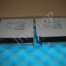 OMRON C200H-AD003 Analog input unit