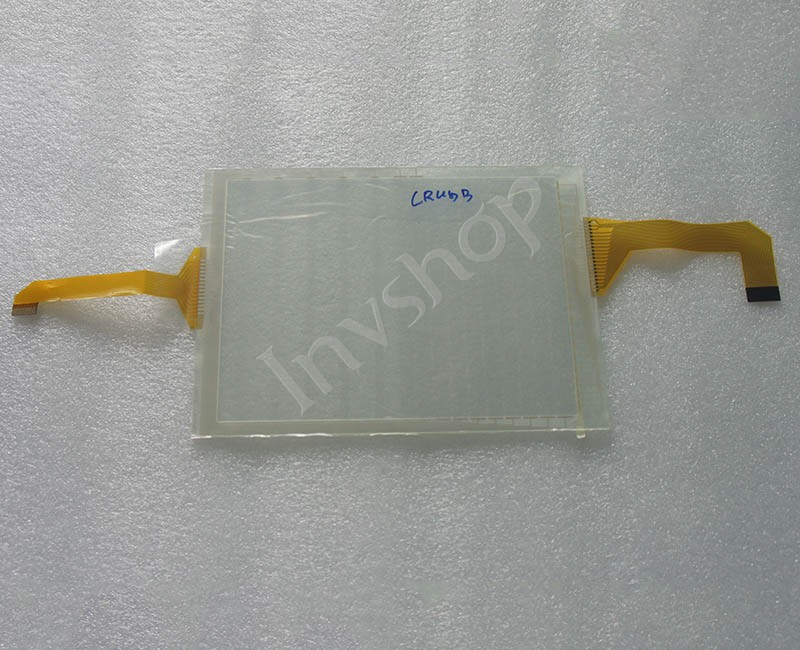 New Touch Screen Digitizer Touch glass FP63V-TC21