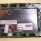 LP064V1 6.4" 640*480 a-Si TFT-LCD FOR LG-Philips