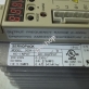 sgdh-04ae servoantriebe yaskawa