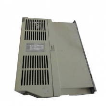 new mitsubishi MR-J2S-500A4 servo motor driver