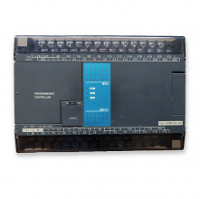 FATEK Programmable Controller FBS-40MCR2-AC
