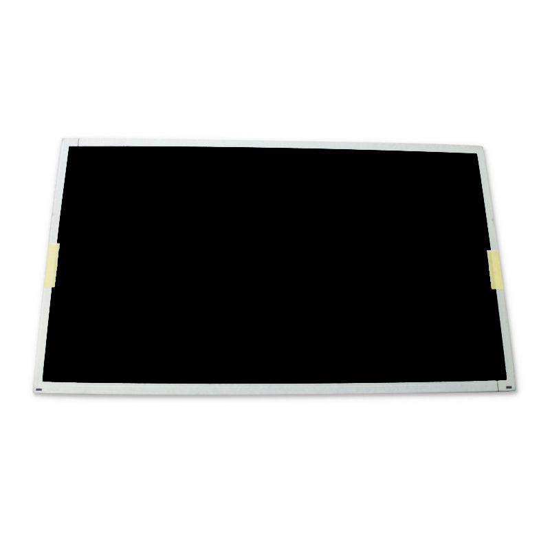 M185XTN01.2 18.5 inch AUO 1366*768 LCD PANEL