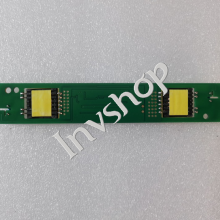 LCD inverter E250425 SIC1541 REV0.7