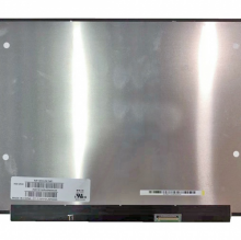 NE140WUM-N61 BOE 14 Zoll 1920 × 1200 LCD-ANZEIGE