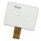 New ZJ050NA-08C lcd panel