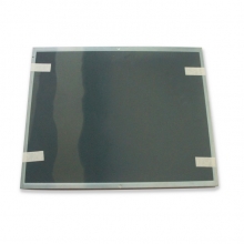 LTM170E6-L04 Samsung 17