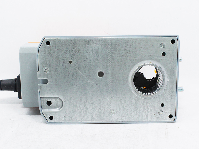 Farbcode fotoelektrischer Sensor Z3N-TB22