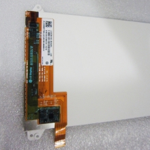 LG Display LD070WX6-SM01 7.0 inch 800*1280 45pins wled tft lcd display