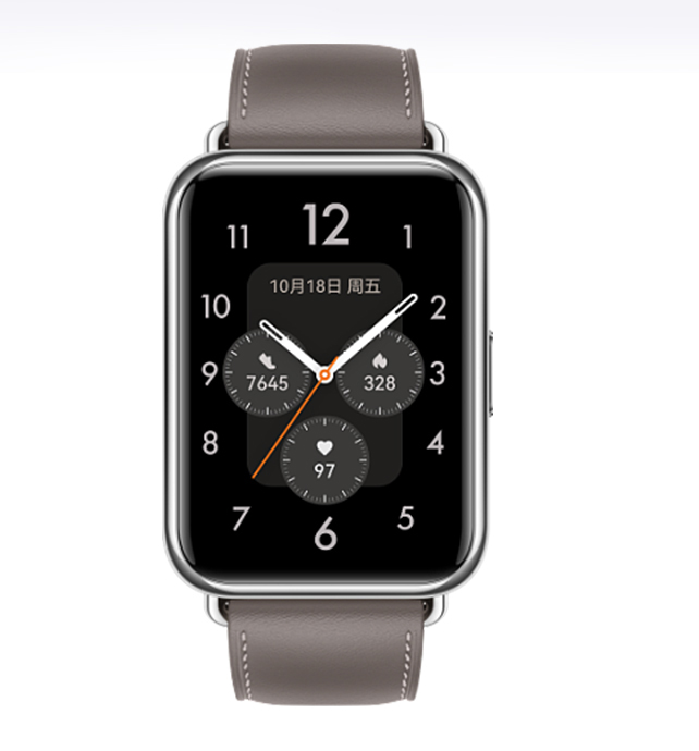 LPM013M126C 1.28 inch 176*176 LCD PANEL