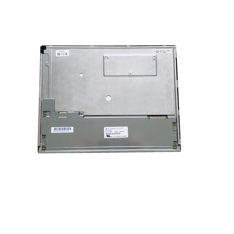AA121XN01-DE6 810 Original LCD Display Durable Highly Protectiv Quality Service