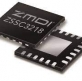 ZSSC3218 sensor signal conditioner