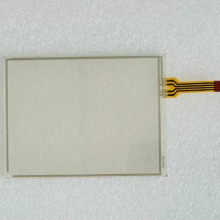 AGP3301-L1-D24  New Touch Screen Highly Adaptive lvds Online One-stop Shopping
