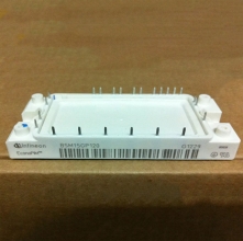 BSM15GP120 New Original IGBT Module Highly Protective Quality Service