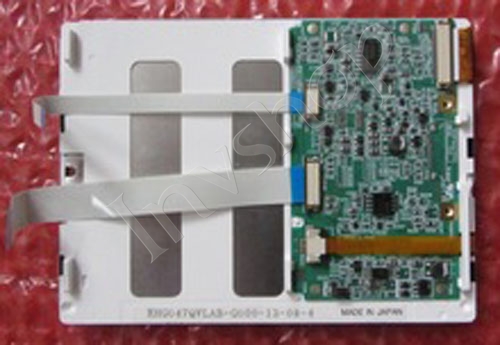 NEW SKCH28/12 SKCH2812 SEMIKRON SKCH28-12 MODULE