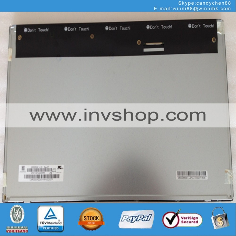 NEW 1MBI600LN060 1MBI600LN-060 A50L-0001-0295 FUJI