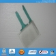 New Touch Screen KDP5320CA-30G