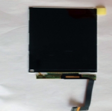 TX11D101VM0EAA16.7M Hitachi 4.3 inch lcd touch screen panel