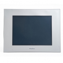 HMI GP-4501TW PFXGP4501TADW Pro-face touch Screen panel