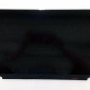 B173HAN05.0 AUO 17.3" TFT-LCD screen 1920*1080 Display
