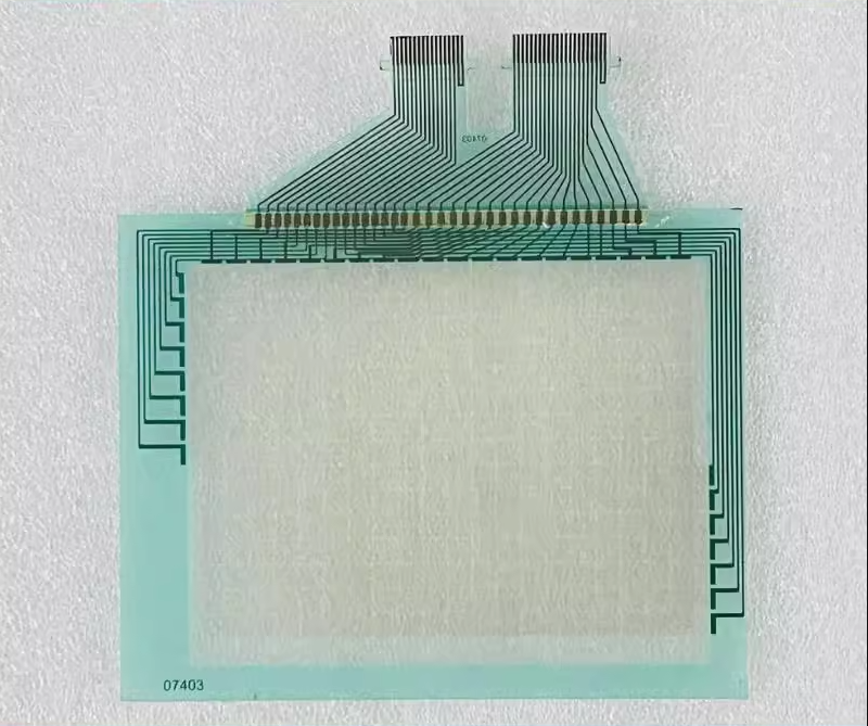 New Touch Screen TP-3108S1