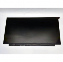 B156HAN13.0 AUO 15.6inch 1920×1080 LCD DISPLAY