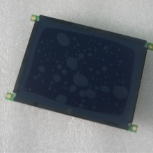 EL320.240.36 HB ASSY LCD display PANEL